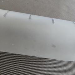 1L ドリンクボトルの画像
