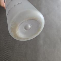 1L ドリンクボトルの画像