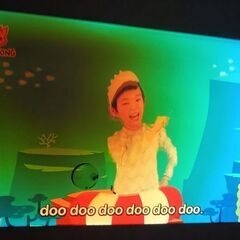 プロジェクター LEDの画像