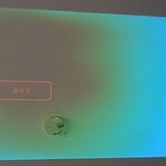 プロジェクター LEDの画像
