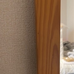 全身鏡の画像