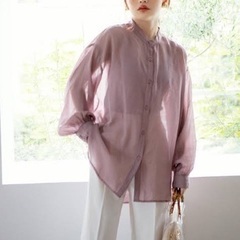 洋服 12着まとめ売りの画像