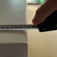 🎶ファイルケース　7段🎶の画像