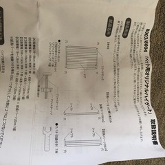 ペット用オリジナルハイゲートの画像