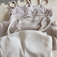 洋服 12着まとめ売りの画像
