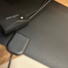テレビアンテナの画像