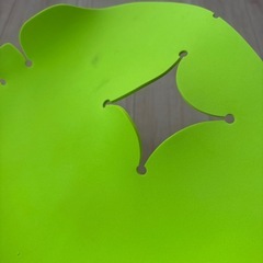 リッチェル バスチェア ベビーチェア ワンオペの画像