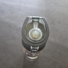 ディズニードリンクボトルの画像