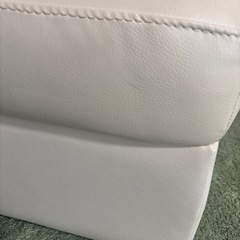 オットマン
の画像