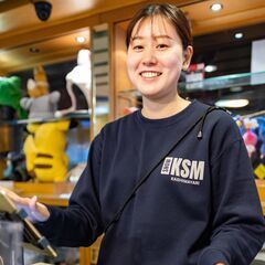 【年間休日113日】北アルプスの絶景が広がる場所♪人と地域を繋ぐお仕事／レストランの調理スタッフの画像