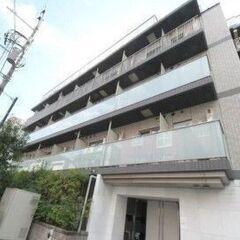 問合はLINE💰①初期費用0円💰②東京都新宿区西五軒町1番…