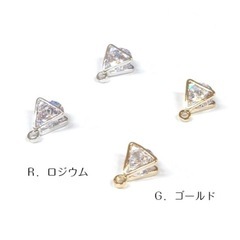 ほぼ未使用！ハンドメイド アクセサリー パーツ　ペンチの画像