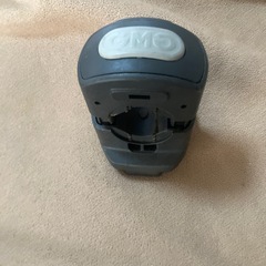 Yepp mini 自転車用チャイルドシートの画像