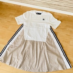 ブランド　洋服　xs〜sサイズ　おまとめの画像