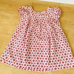 ブランド　洋服　xs〜sサイズ　おまとめの画像