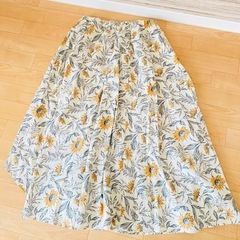 ブランド　洋服　xs〜sサイズ　おまとめの画像