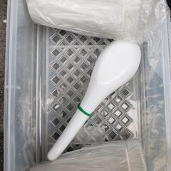 Outdoor の画像