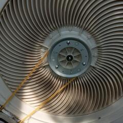 日立乾燥機6.0の画像