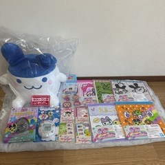 サムネイル