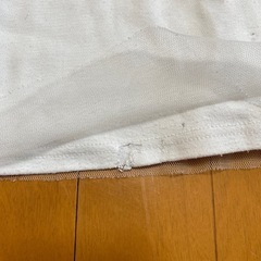無料！！マリィちゃんワンピースの画像