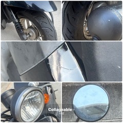 ホンダ todayの画像
