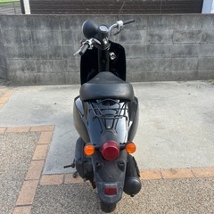 ホンダ todayの画像