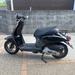 ホンダ todayの画像