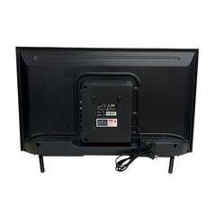 【REGASTOCK川崎店】IRIS OHYAMA アイリスオーヤマ 32V型 ハイビジョン液晶テレビ 32WB10P 2020年製の画像