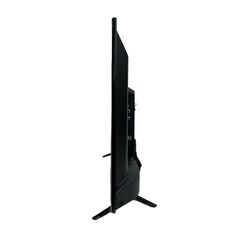 【REGASTOCK川崎店】IRIS OHYAMA アイリスオーヤマ 32V型 ハイビジョン液晶テレビ 32WB10P 2020年製の画像