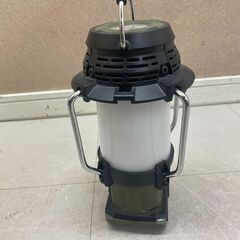 makita ランタンラジオ MR008G マキタ (D6468tttmYM)の画像