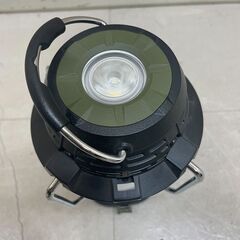 makita ランタンラジオ MR008G マキタ (D6468tttmYM)の画像