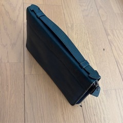 ハンドバッグの画像