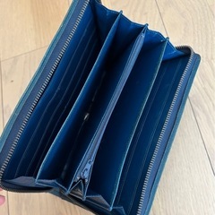 ハンドバッグの画像