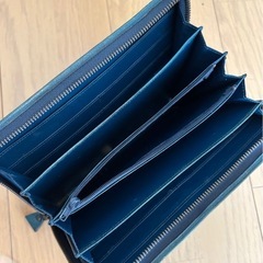 ハンドバッグの画像