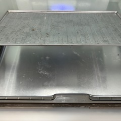 冷蔵庫　東芝　551L 2018年製　観音開きドアの画像