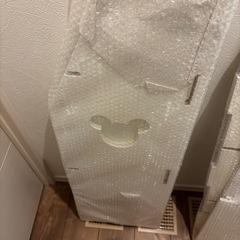 ディズニー英語システム　棚のみの画像