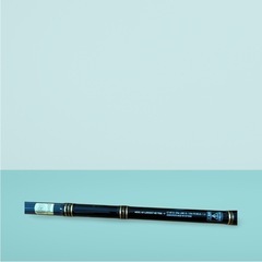 DAIWA ルアーニスト モバイル 76ML-4の画像