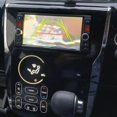 日産デイズハイウェイスターライダー　新潟の画像
