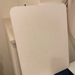 【0901まで】珪藻土マットの画像