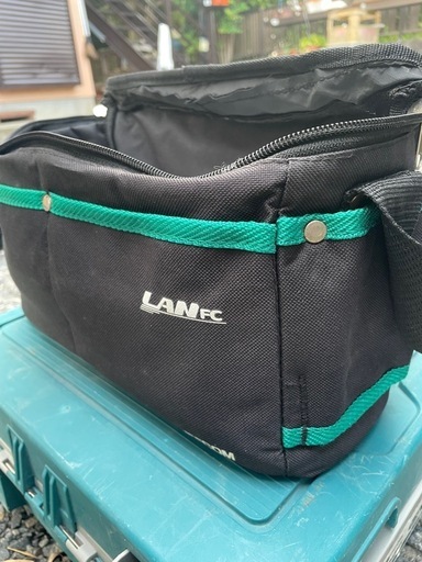 LANキット