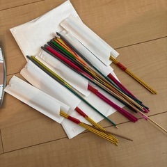 花火の画像