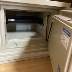 防火金庫の画像