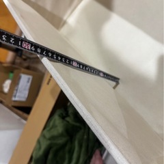 収納ボックス
の画像