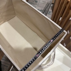 収納ボックス
の画像