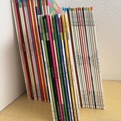 子供のとも　絵本　46冊まとめ売りの画像