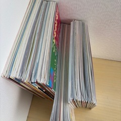 子供のとも　絵本　46冊まとめ売りの画像
