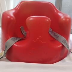 Bumbo ベビーチェアの画像