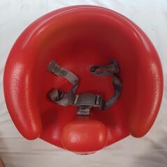 Bumbo ベビーチェアの画像