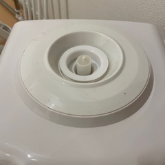 ウォーターサーバーの画像