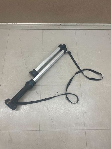 makita ML818 充電式ワークライト マキタ (D6469maskYM)